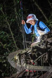 BIB: 
                            <button type="button" onclick="openModal(28074290)" class="btn btn-primary btn-sm float-right btn-popup" data-toggle="modal" data-target=".modal-high-quality">
                        <i class="fas fa-shopping-cart"></i> Add to Cart
                    </button>
                                            <button type="button" onclick="isThisMe(28074290, true)" class="btn btn-success btn-sm float-right btn-popup btn-isme hidden" data-toggle="tooltip" data-placement="bottom" title="นี่คือรูปของคุณใช่ไหม คลิกที่นี่เพื่อเอาเข้าอัลบั้ม">
                        <i class="fas fa-plus"></i> Add to album
                    </button>
                    <button type="button" onclick="isThisMe(28074290, false)" class="btn btn-warning btn-sm float-right btn-popup btn-isnotme hidden">
                        <i class="fas fa-ban"></i> Remove from album
                    </button>